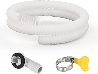 AC Drain Hose