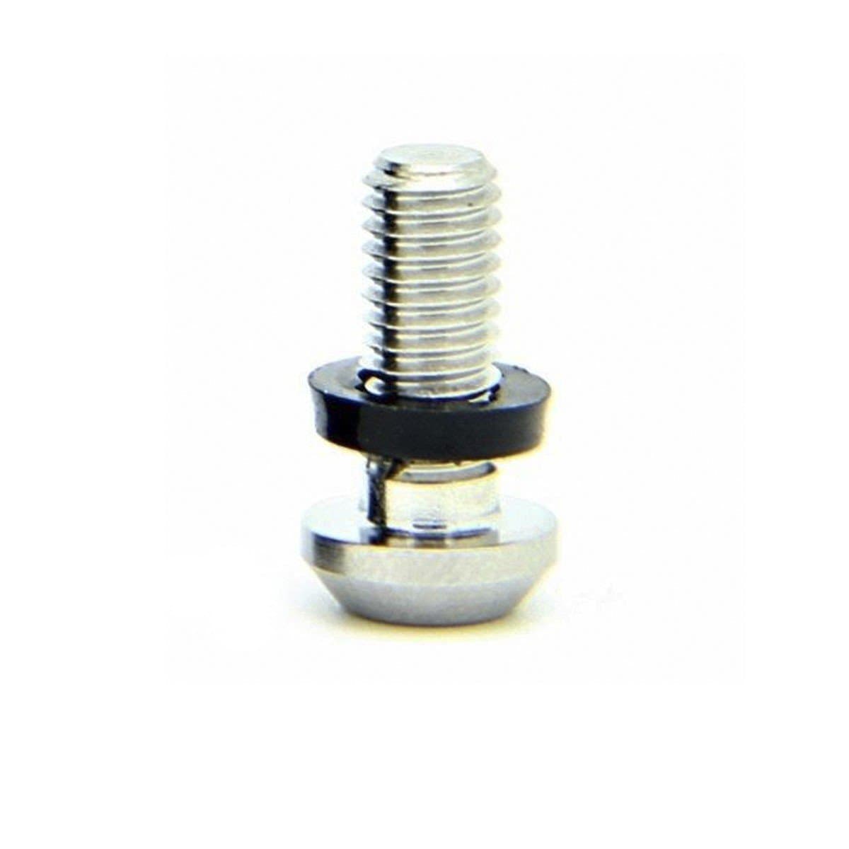 GDW Ping G30 Sleeve Adapter Bolt