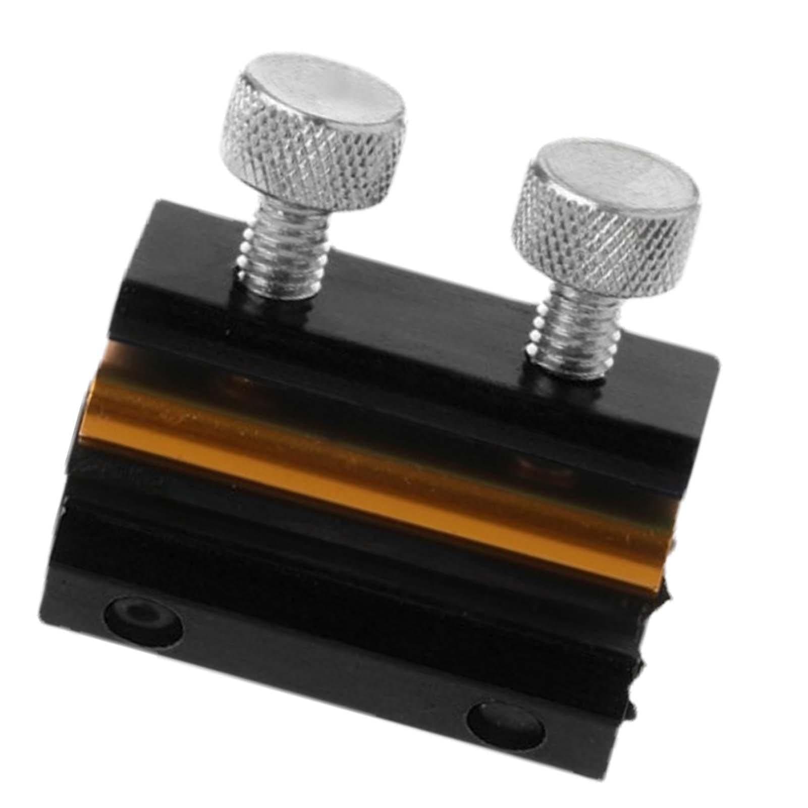 Cable Lubricator | Accelerator Line Oiler | Dual Cable Luber Oiler Dual Clamp Tool For Motorcycles, Riding Clutch Cable Lubricators