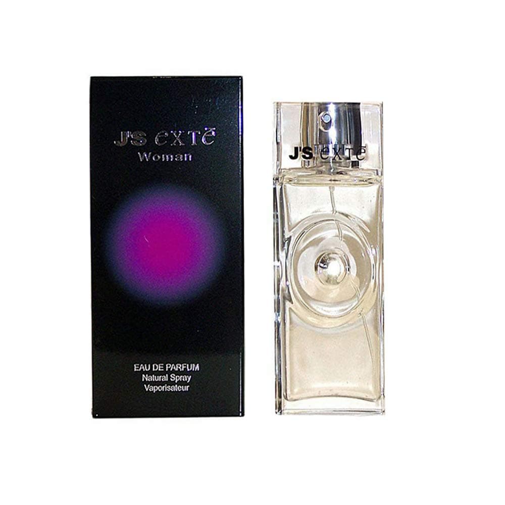 J's Exte Eau De Parfum Spray 75ml/2.5oz