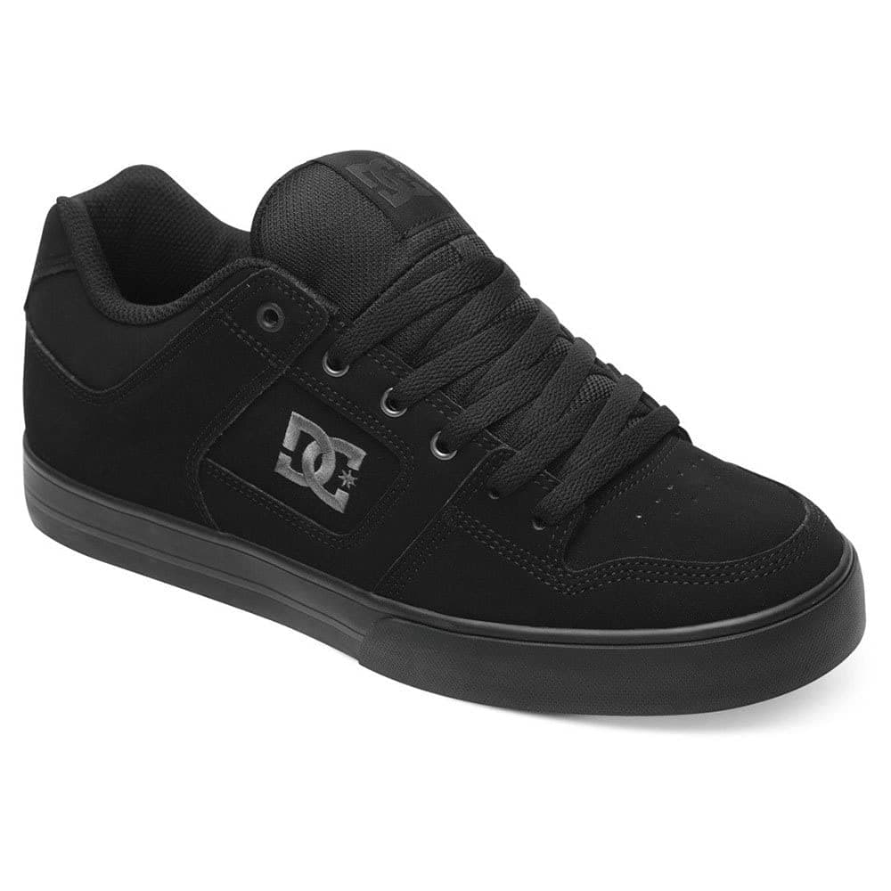 PURE mens Skate Shoe