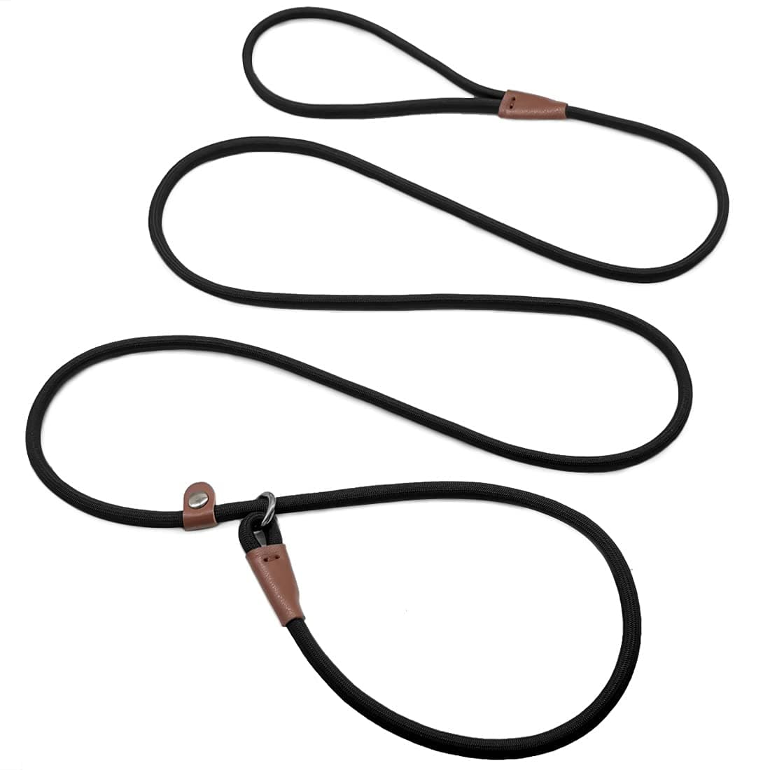 Slip Lead Dog Leash