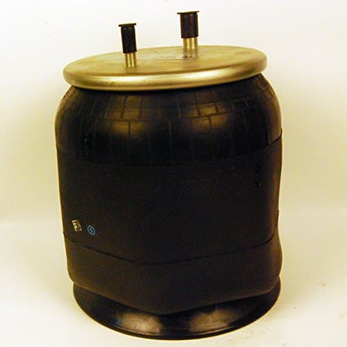 Blacktech RML 79101 CP - Replacement Air Spring