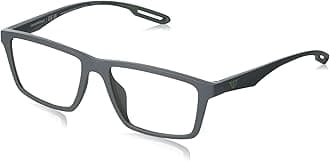 Emporio Armani EA4189U Men's Sunglasses