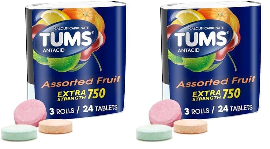 Tablets (Pack of 2)