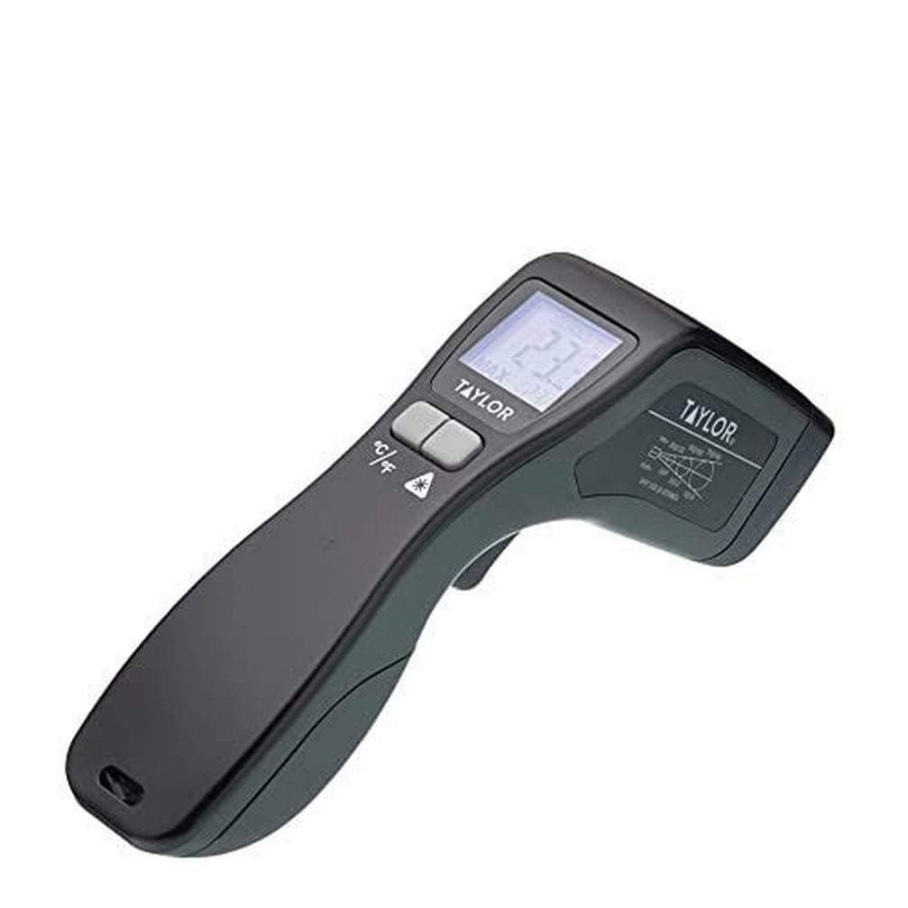 Taylor Kitchen Egg Timer