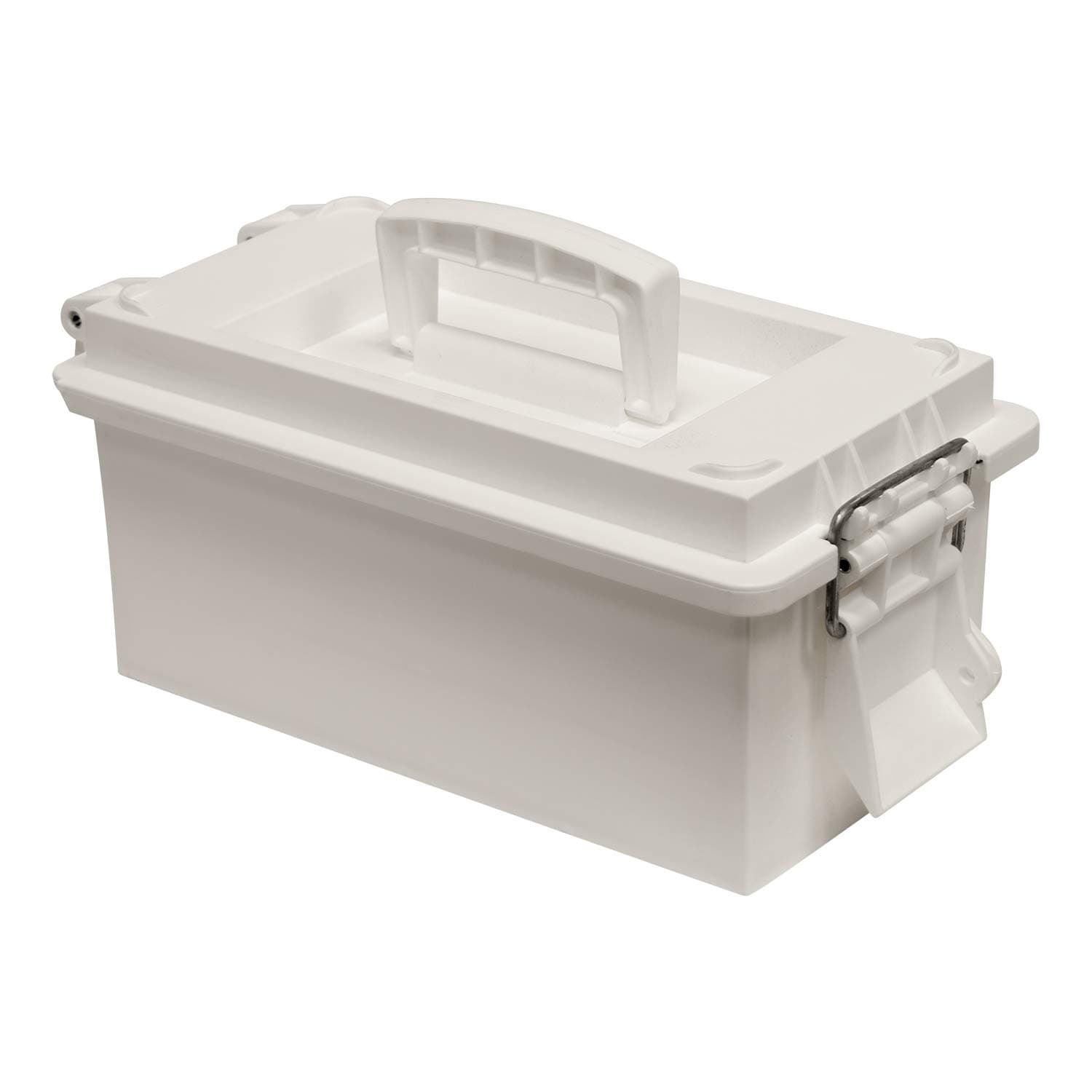 Wise 56011 Series Small Utility Dry Box
