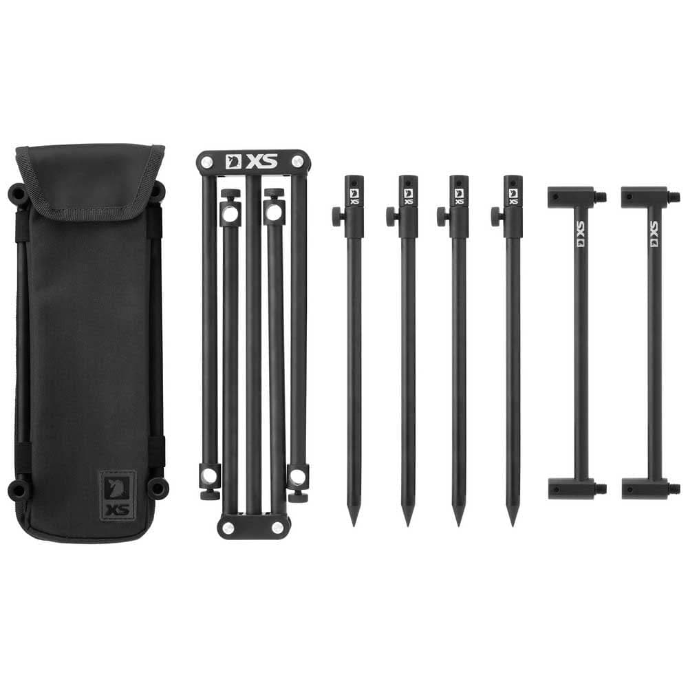 Strategy XS POD System Pack Size Under 30 cm Spro