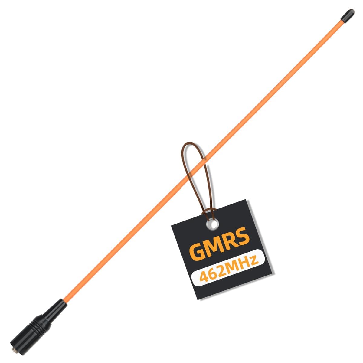 GMRS AR-771C Antenna