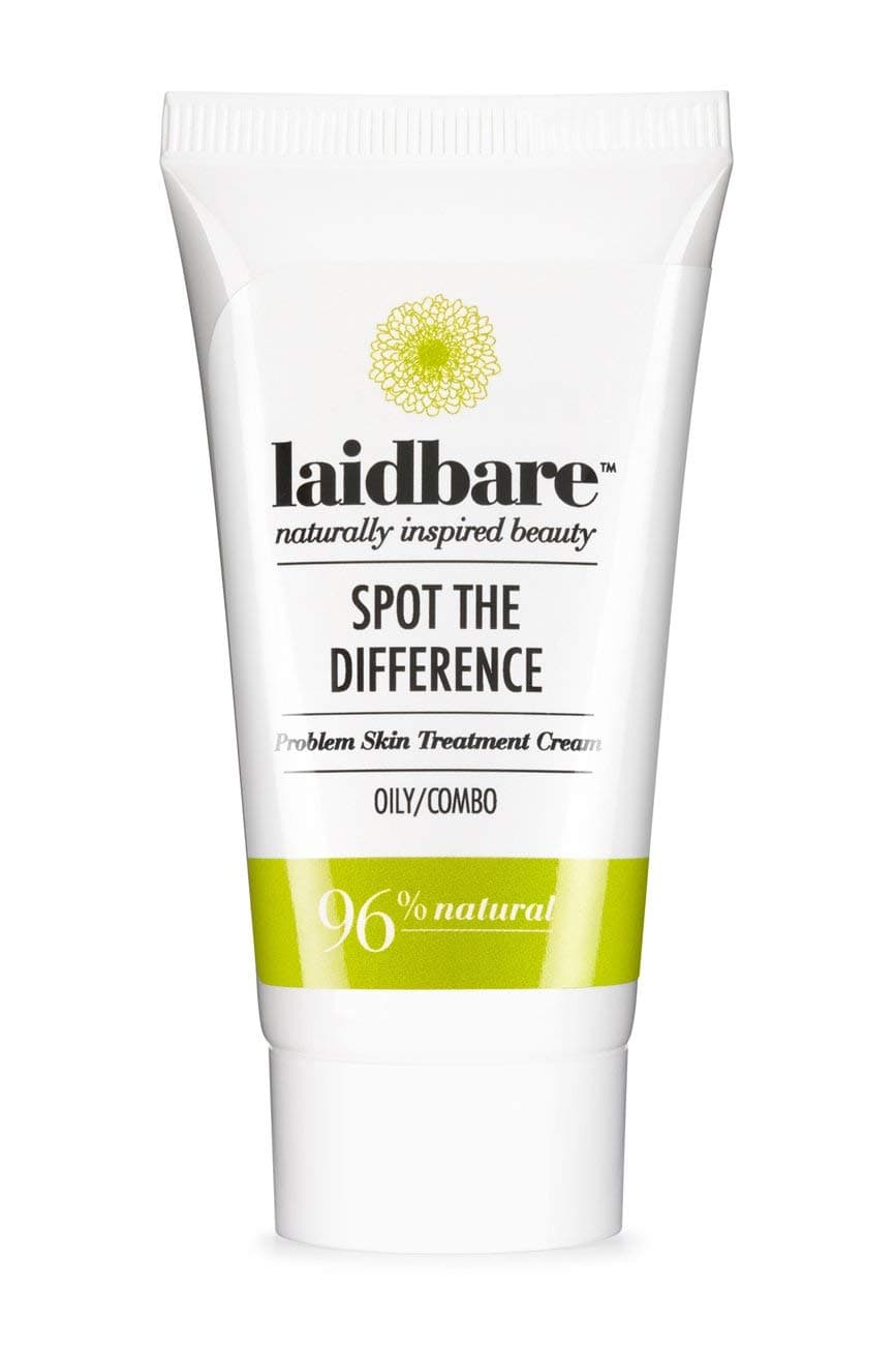 Laidbare Spot the Difference Treatment Cream 30 ml