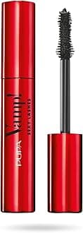 Pupa Milano Mascara Vamp Sexy Lashes