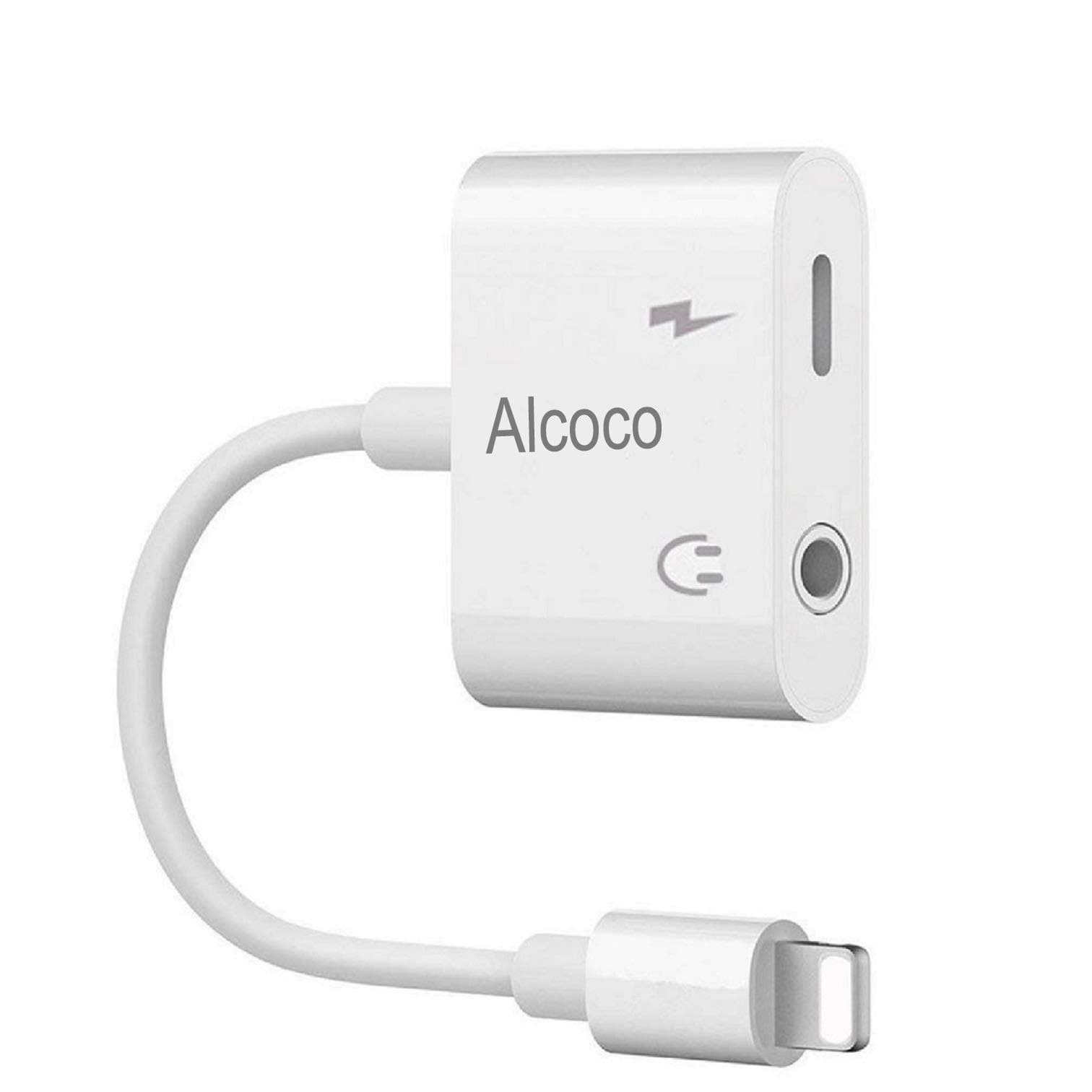 GiniHome Steeper and Measuring Spoon Set by Simpletes. Extra Fine Mesh Basket Perfect for Loose Leaf Tea. Brew In Mug, Cup, or Small Teapot, LARGE, Silver: Stainless steel