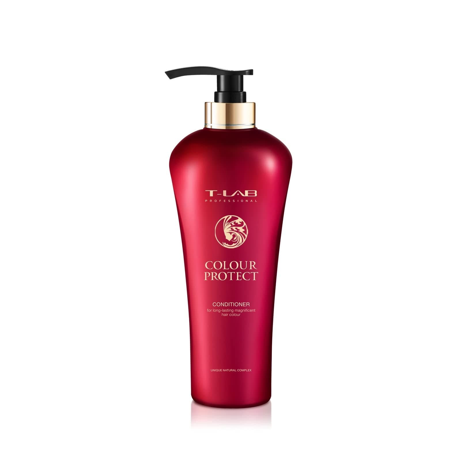 T-LAB ProfessionalColour Protect Conditioner 750 ml