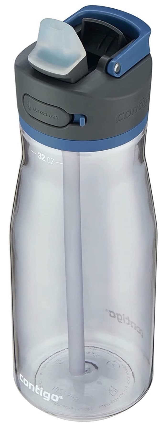 Ashland Water Bottle
