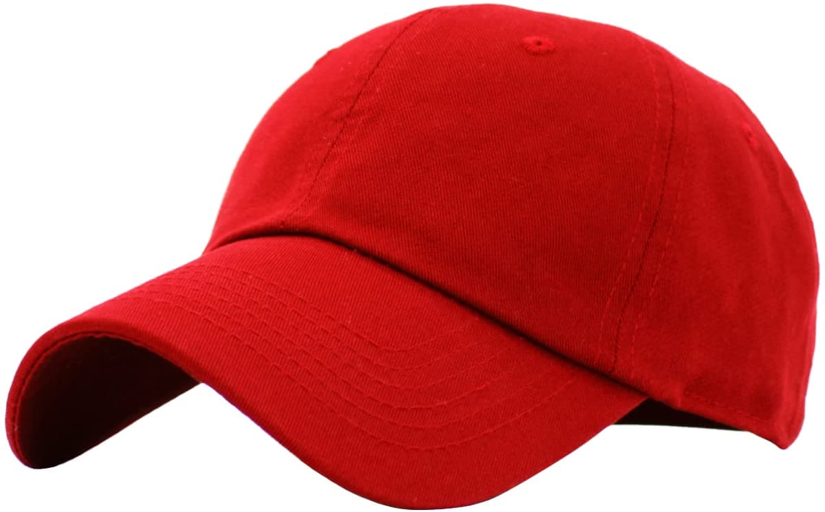 KBETHOS HAT Men's