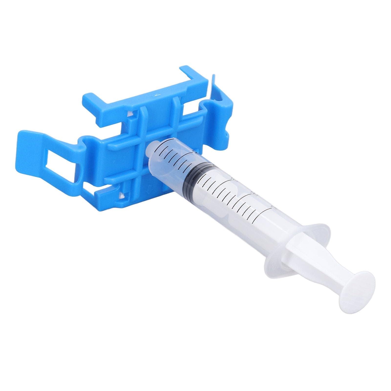 Sorandy Printhead Cleaning Kit, Inkjet Printer Head Cleaning Solution, Print Head Unclog Cleaner, Printer Cleaning Kit for 950 951 952 711 932 933, Officejet Pro 8610 8620 8600 (Sorandy289oagsgfe)