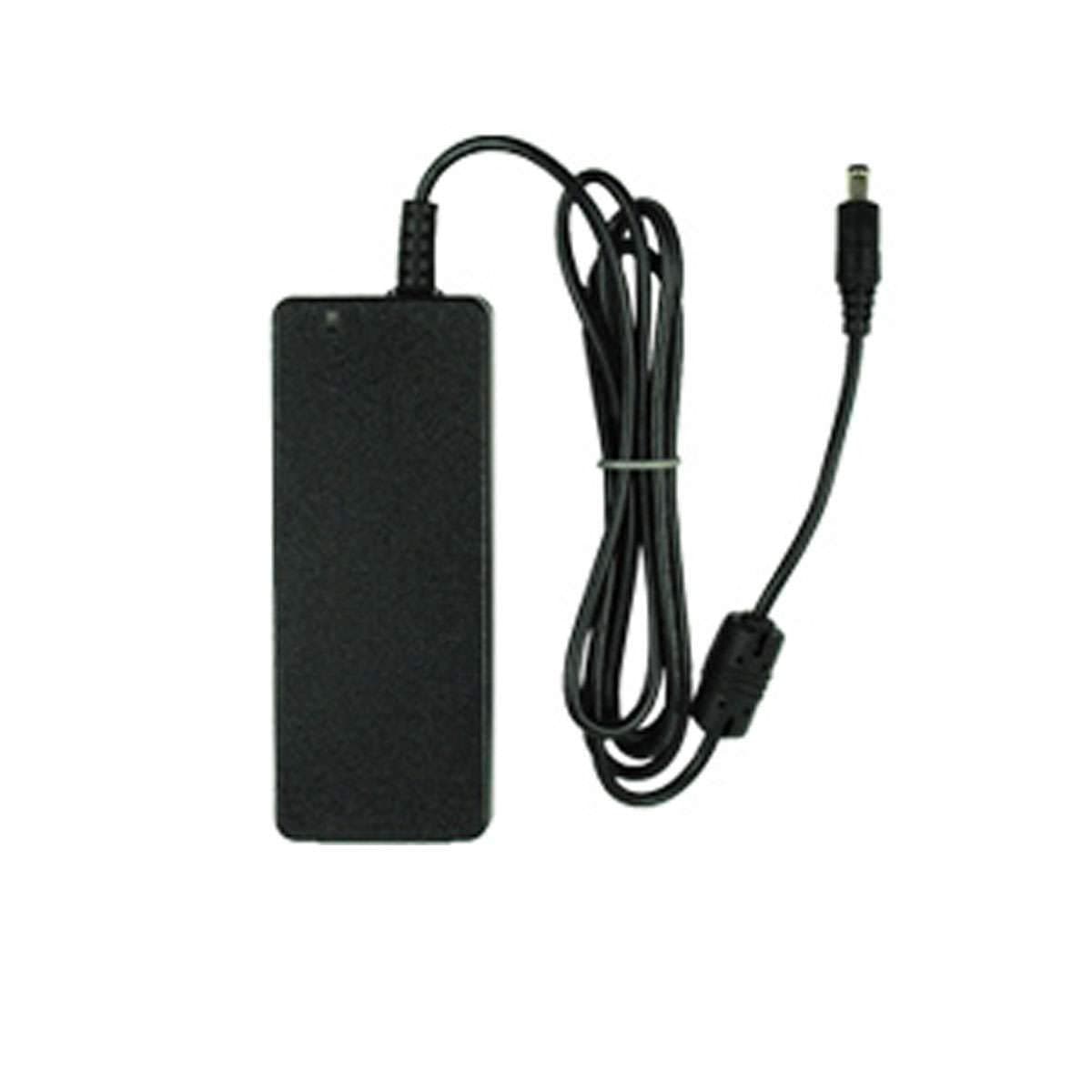 Tacx Replacement Power Adapter - NEO - S2800.04