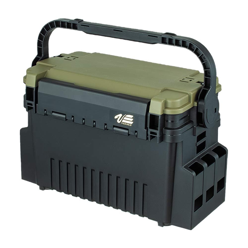 MEIHO VS-7070N Tackle Box