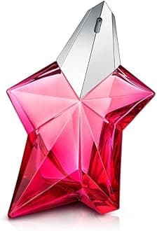 Angel Nova Eau de Parfum for Women