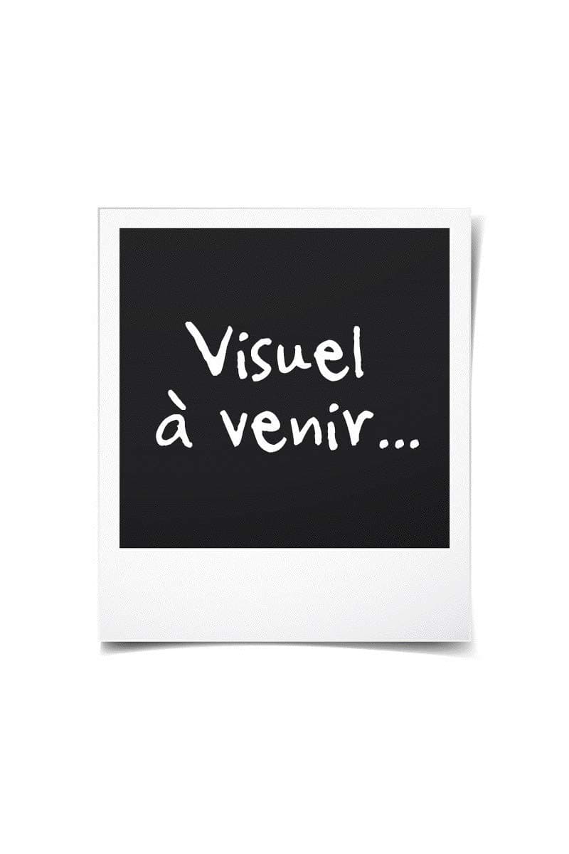 Innova Picture Frame, Multi-Colour Colour, One Size