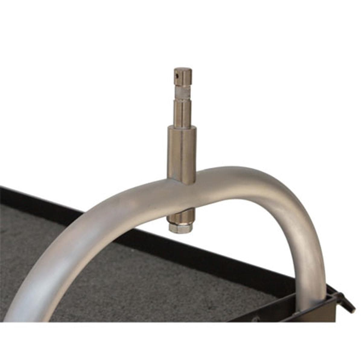 Backstage Mag U-Handle 5/8" Baby Pin