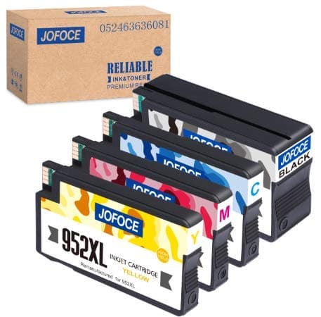 Scarecrow Fabric Door Greeter 25" X 32"