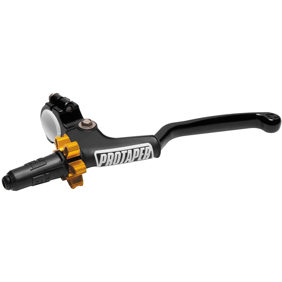 Profile Clutch Perch