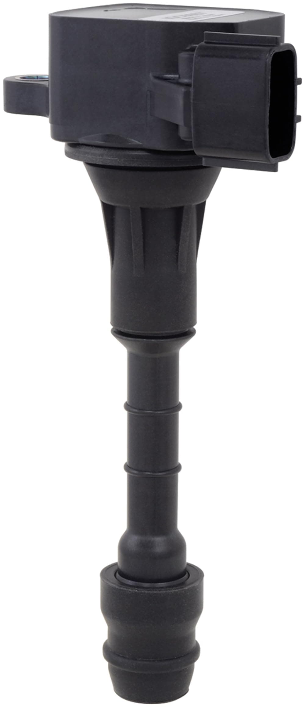 IGC0007 Ignition Coil