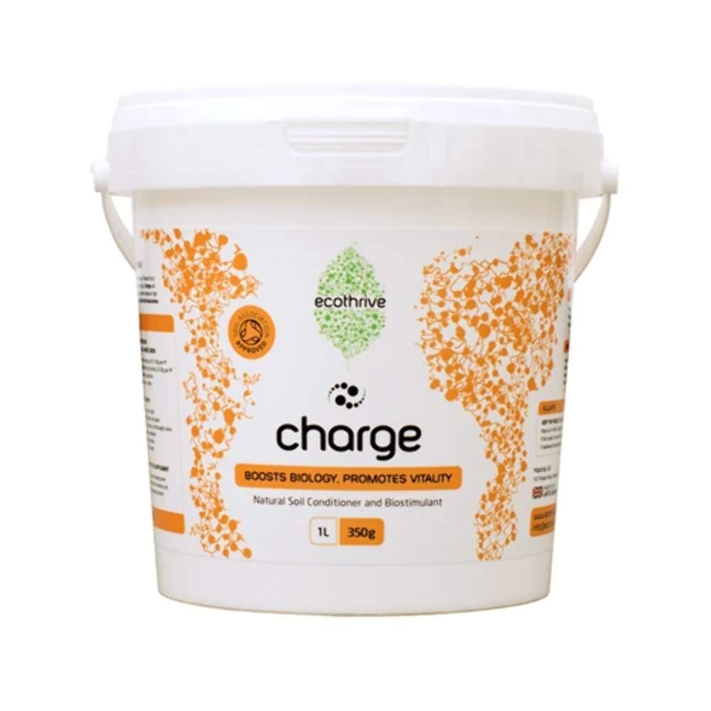 Charge, 1L / 350g