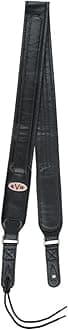 EVH Premium Guitar Strap - 56 inches
