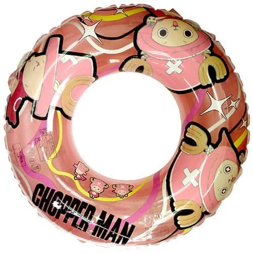 One Piece 90cm Floating Divice with rope