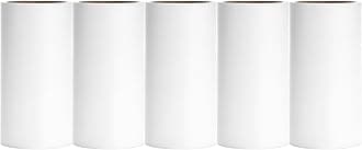 4.6 inch Lint Roller Refills