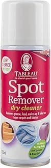 Tableau Spot Remover 200Ml