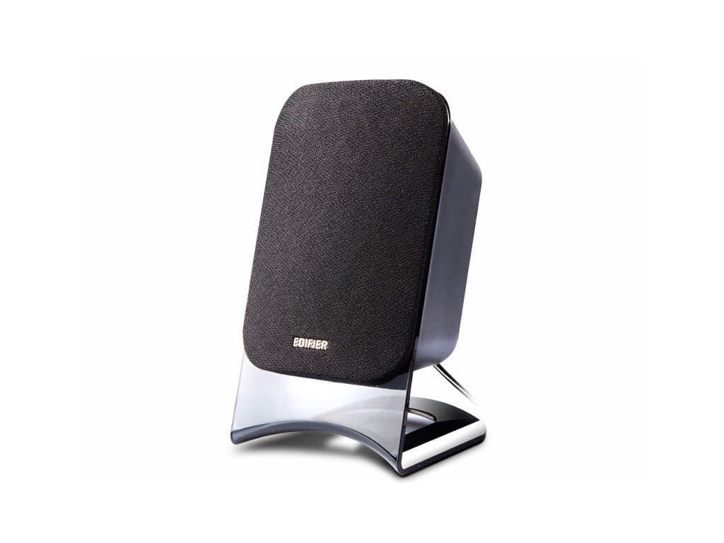 Edifier M1370BT Home Audio Speakers