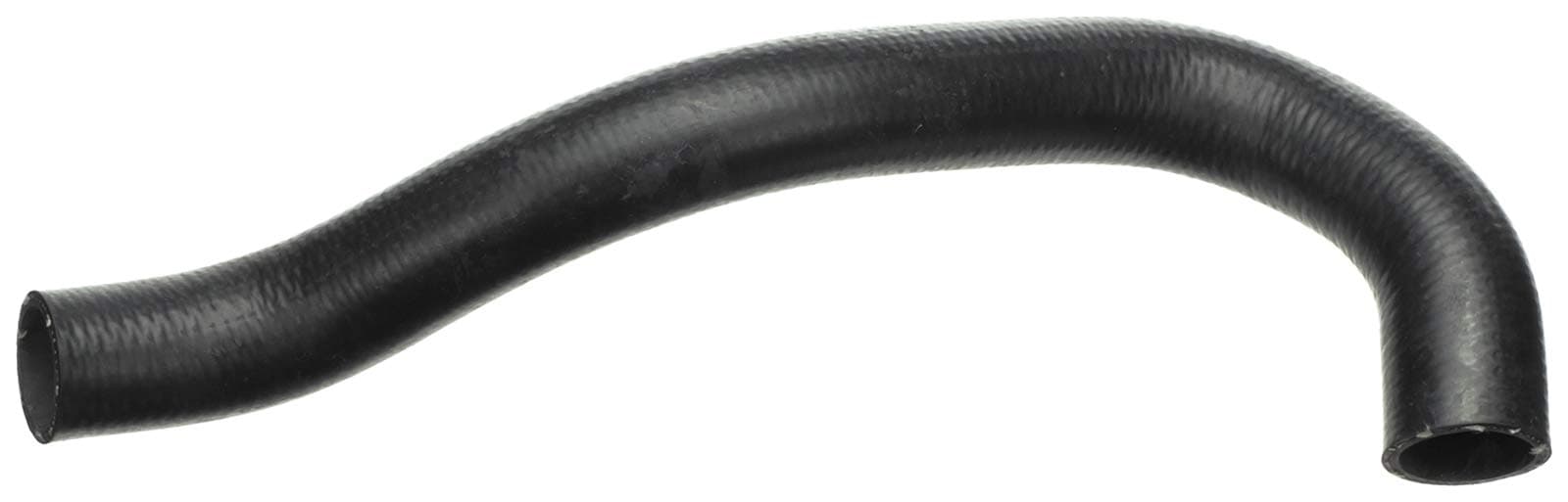 22673 Lower Radiator Hose