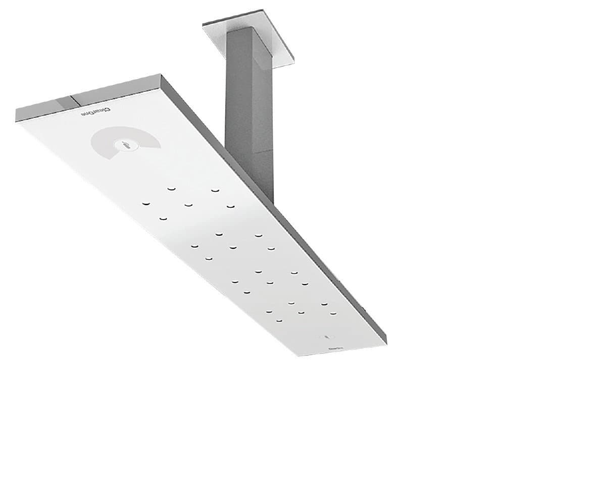 Clear One Communications Beamforming Microphone Array for The Converge Pro 910-001-003