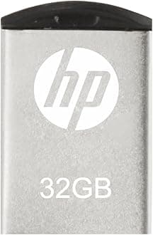 HP v222w USB 2.0 - 32GB