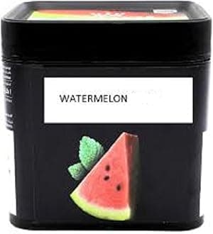 New Shisha Hookah Flavors 250G (Watermelon) Fakher 250G AL