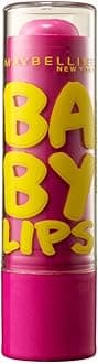 Maybelline Baby Lips Pink Punch 1 pcs