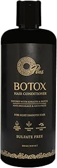 Oplus 500ml (Conditioner)