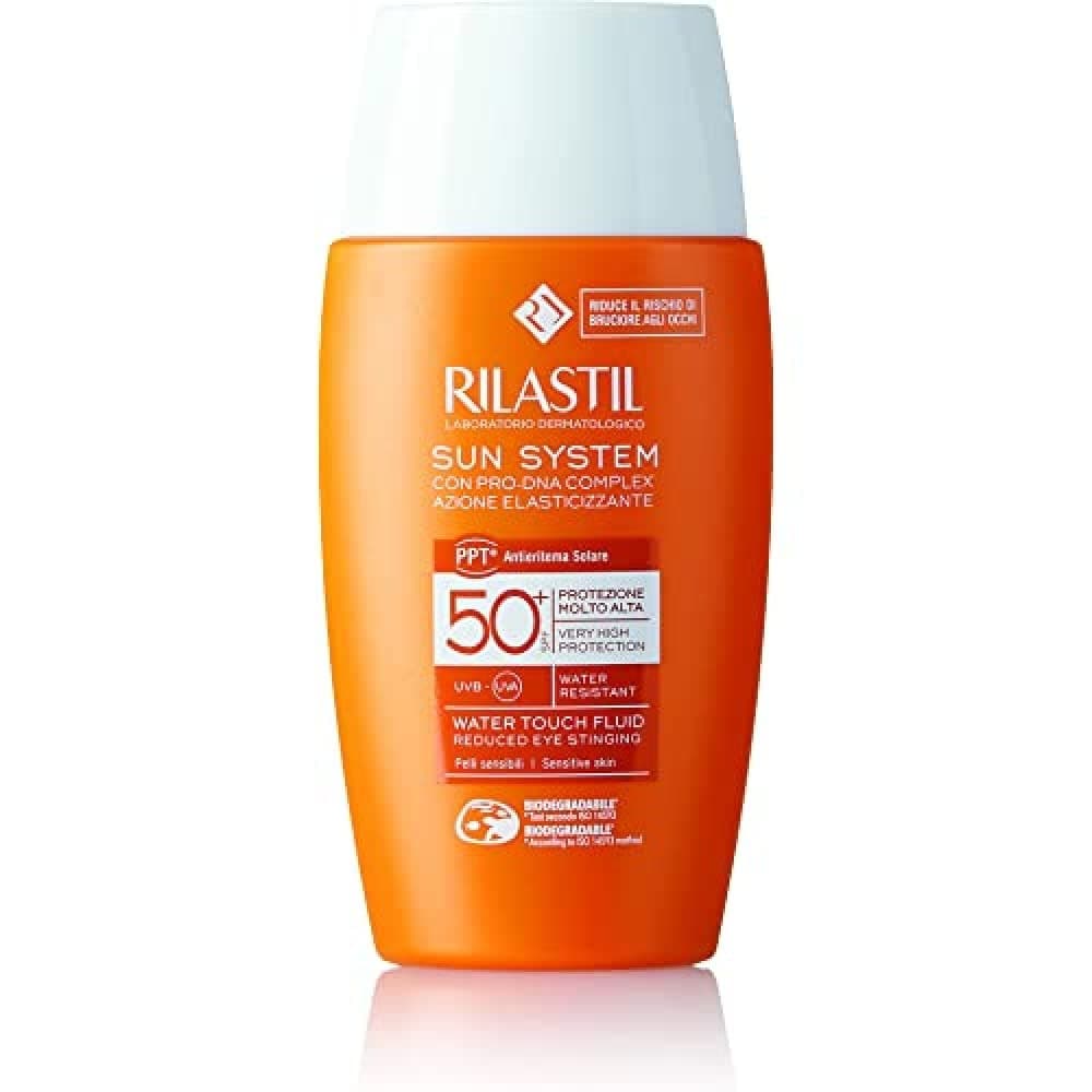 RilastilSun System SPF 50+