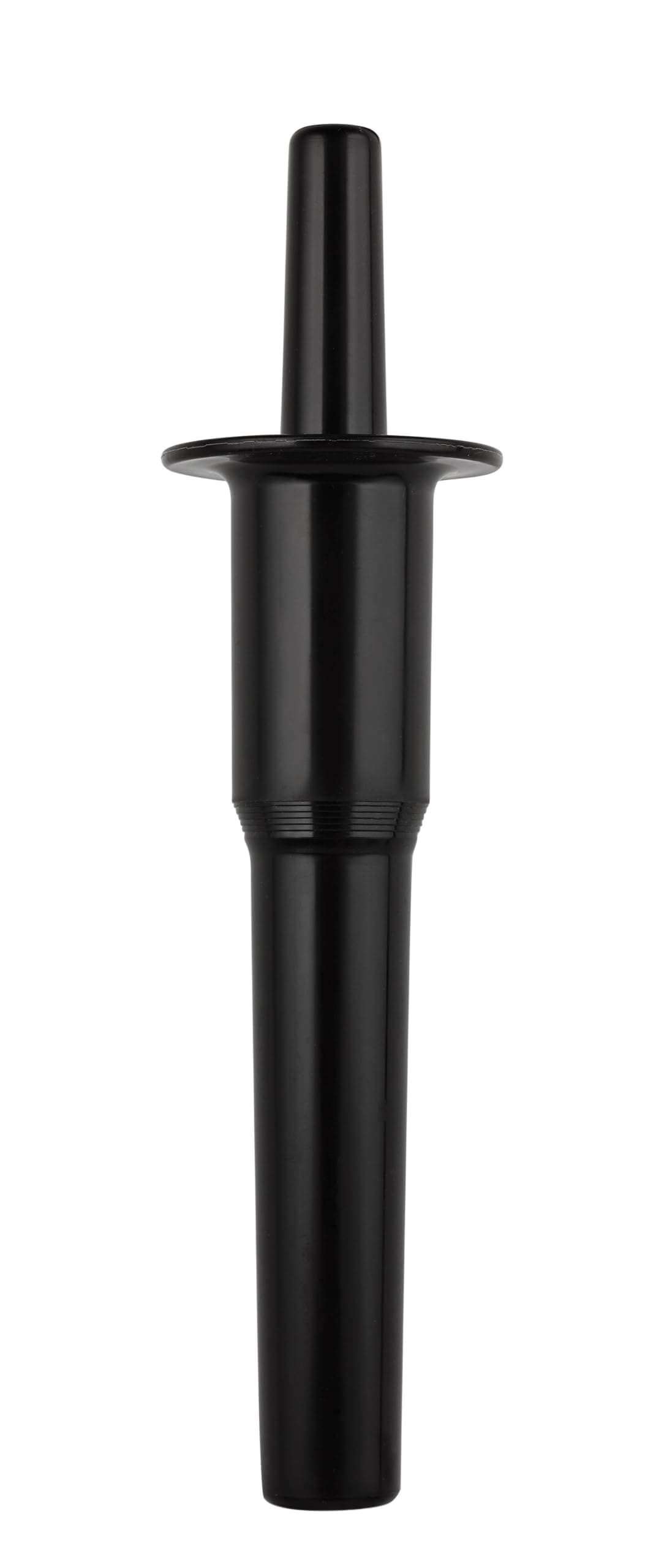 Vitamix Classic Tamper, Black