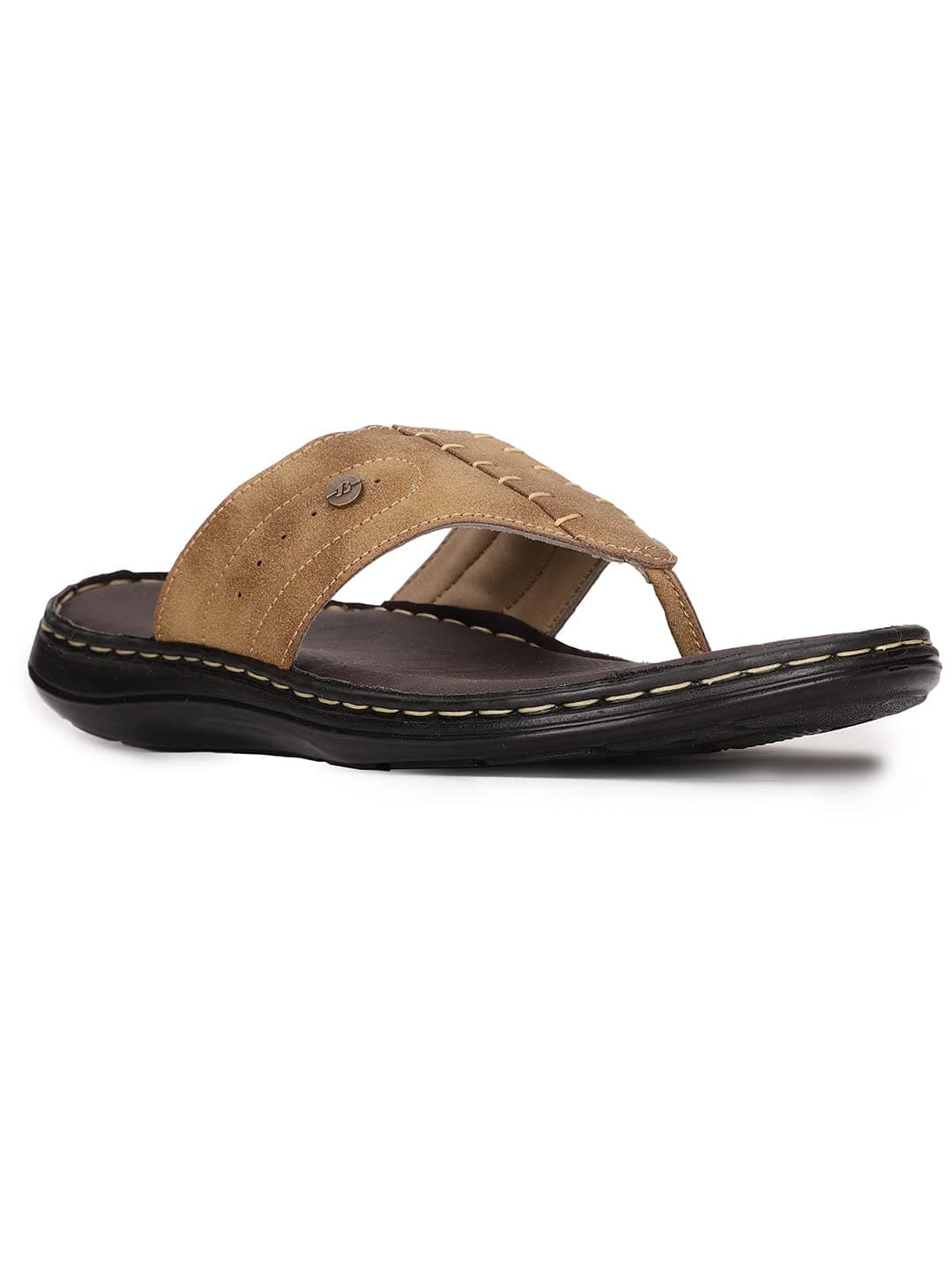 Men's Slip-on Sandal