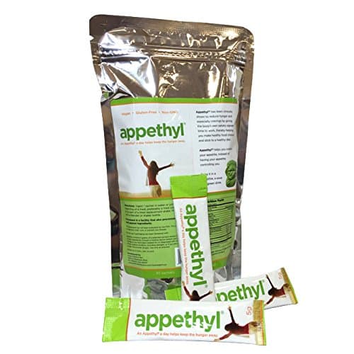 Appethyl (30 ct)