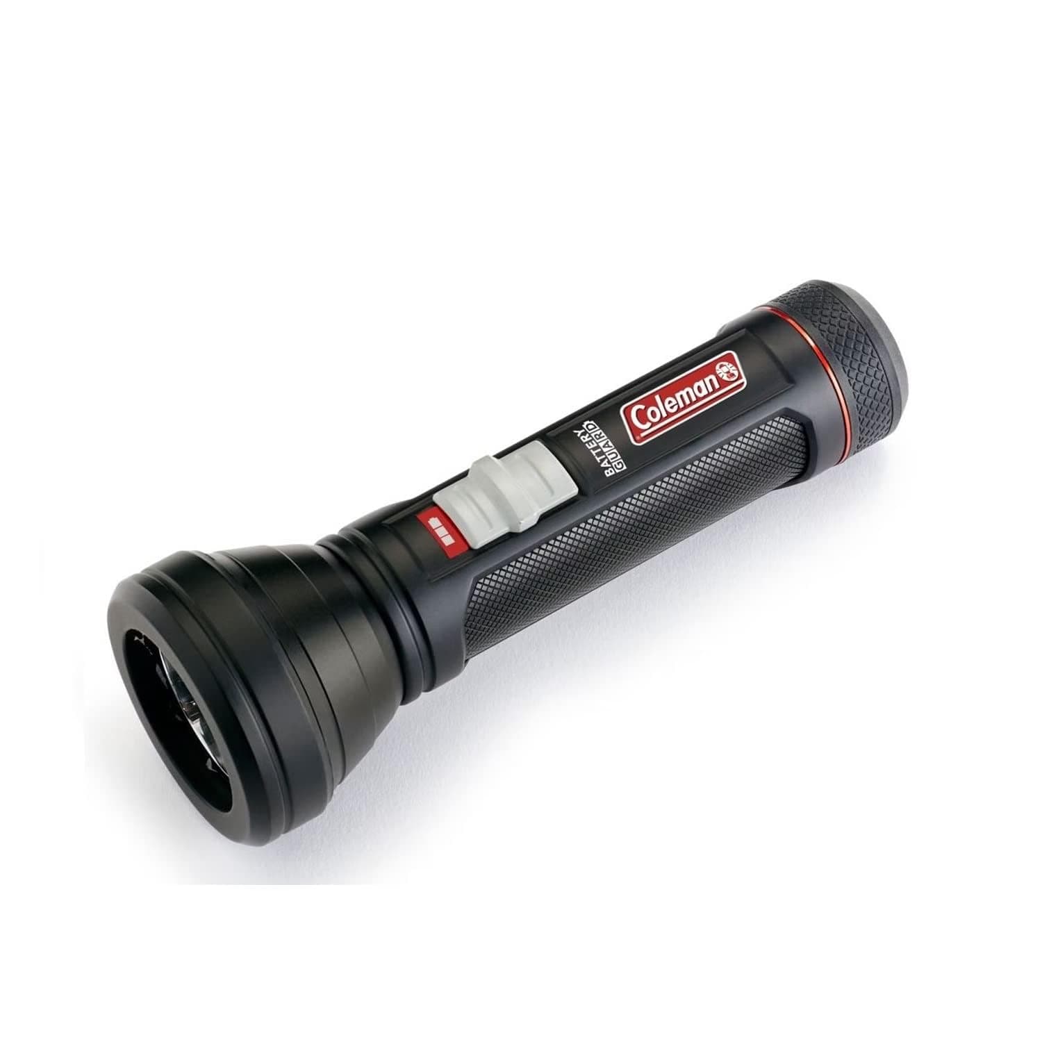 Coleman Battery Guard 325m LED Flashlight 141 [Parallel Import]