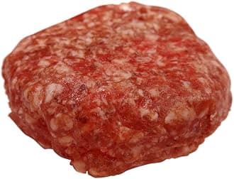 Handmade Wagyu Beef Burgers, Frozen, x 10