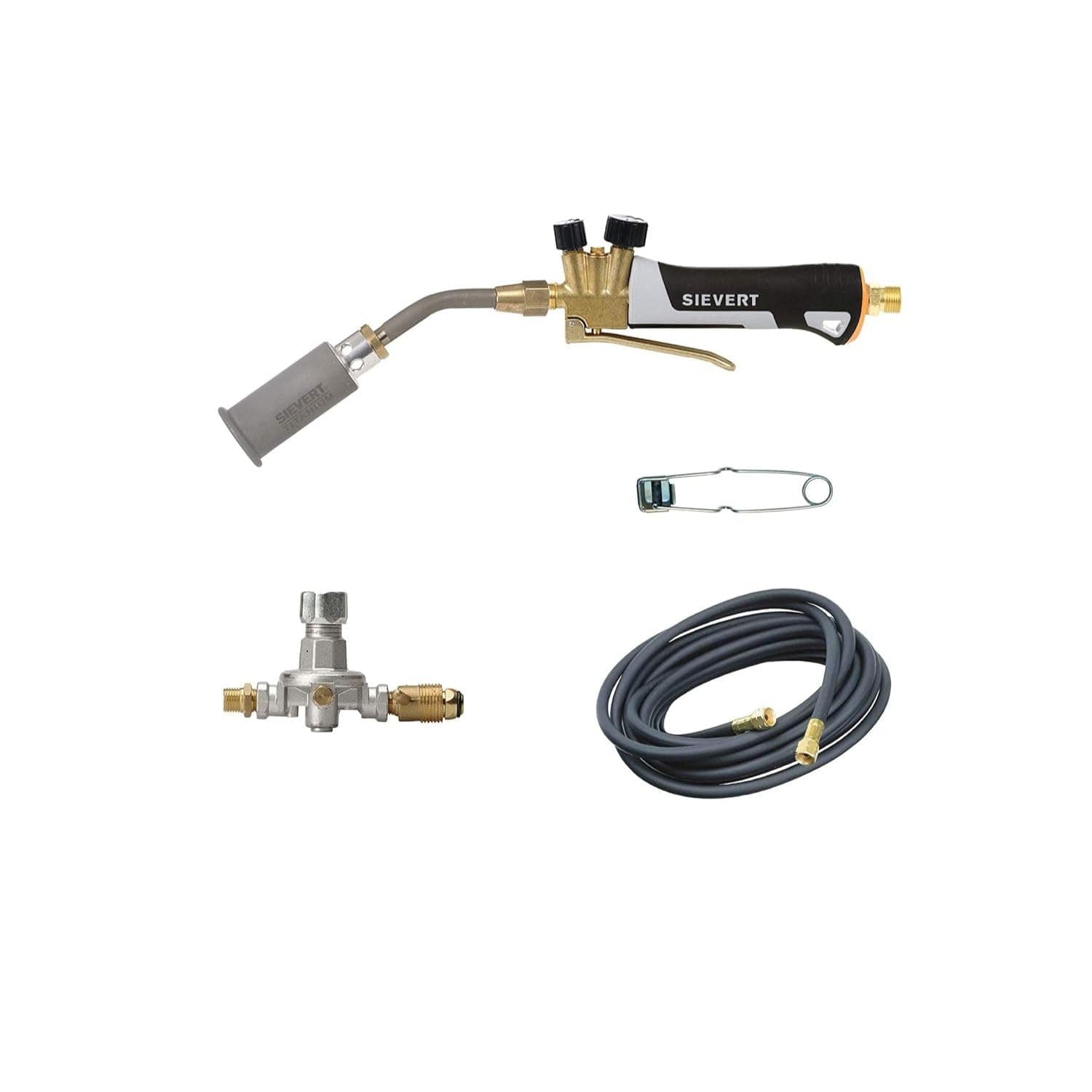 TI2944 Torch Kit