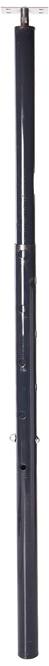 JS-100 - Size Range 4'8"-8'4" (15Ga)