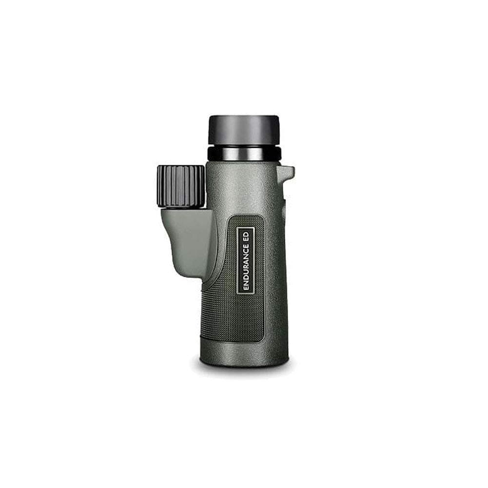 Endurance ED 8x42 Monocular - Green