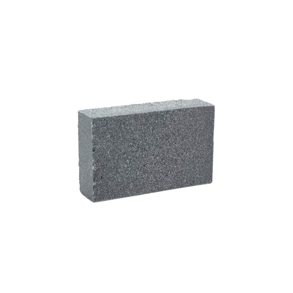 Policraft Universal Abrasive Block 120 Grit